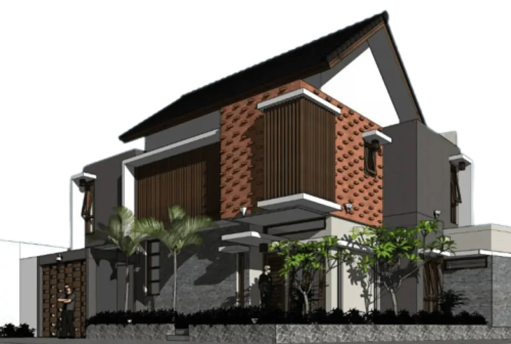 Gambar Hero Slide Solusi Bangun Rumah