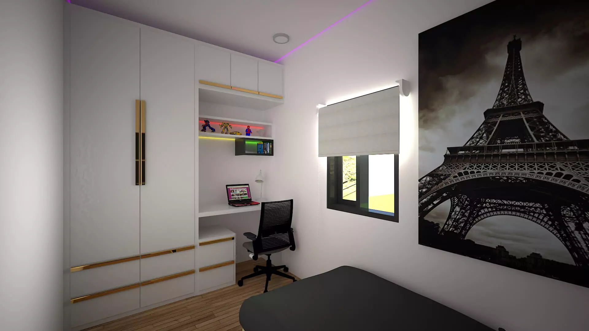 Slide Solusi Bnagun Rumah 2