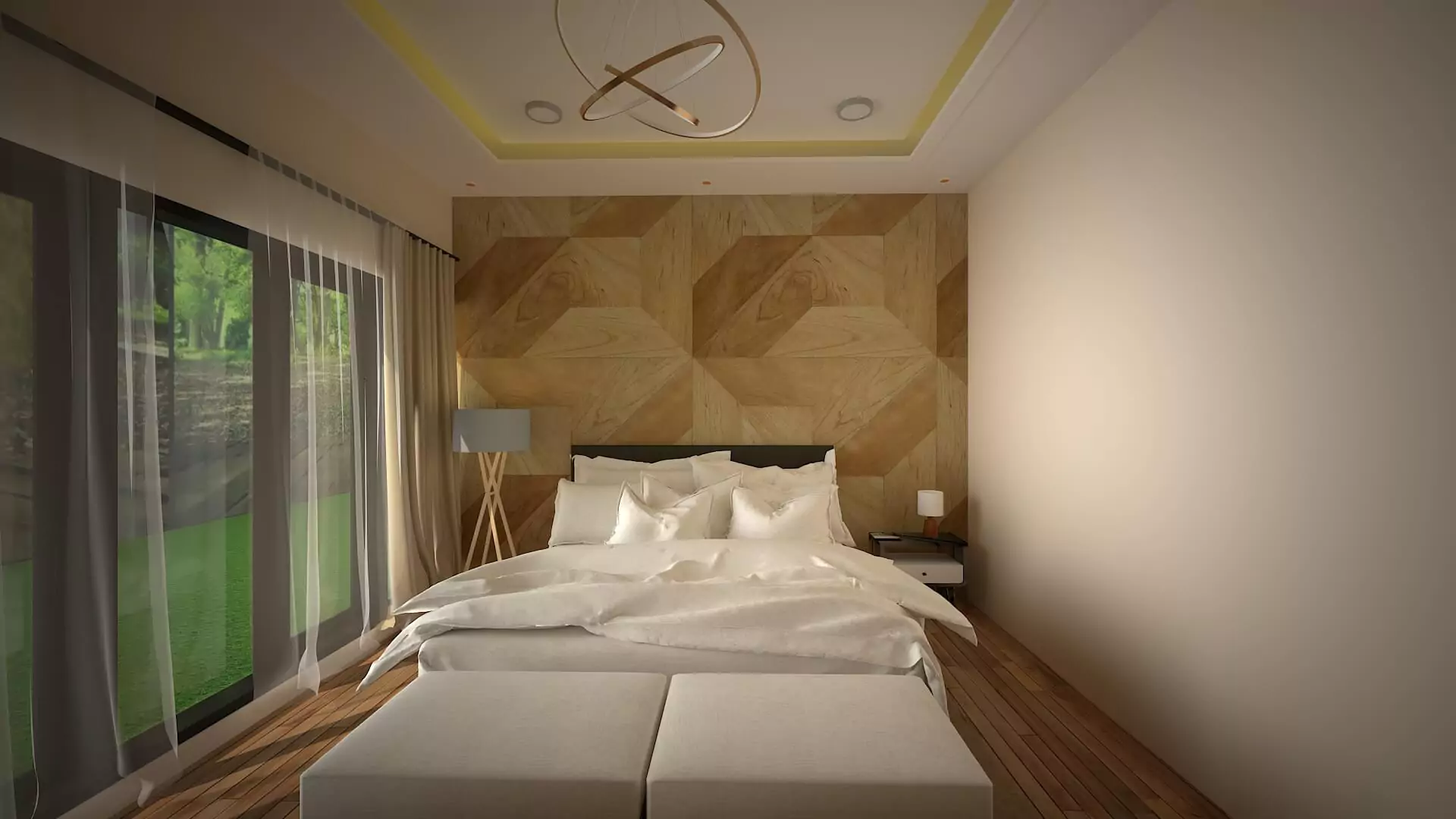 Slide Solusi Bnagun Rumah 4