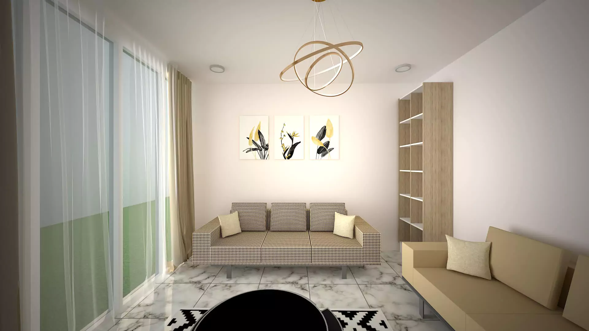 Slide Solusi Bnagun Rumah 5